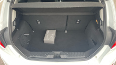 Ford Fiesta 1.0 EcoBoost 125 Titanium 5dr Petrol Hatchback